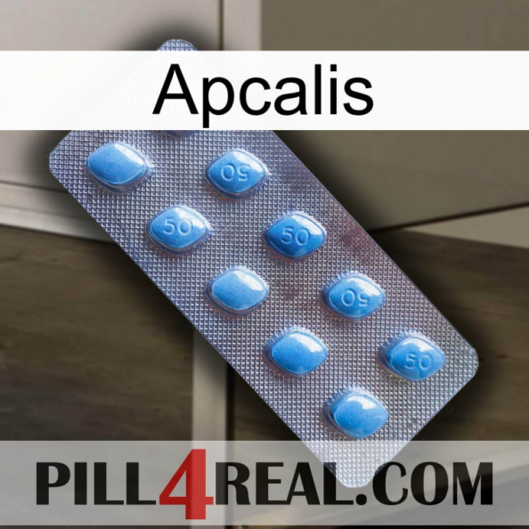 Apcalis viagra3.jpg